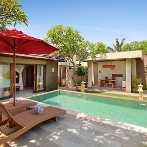 Lumbini Luxury Villas&Spa